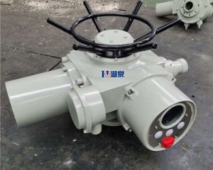 閥門電動裝置z20-18w(接線圖、原理圖)