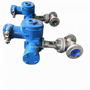 井下礦用電動閘閥zbk60-24生產商，供應報